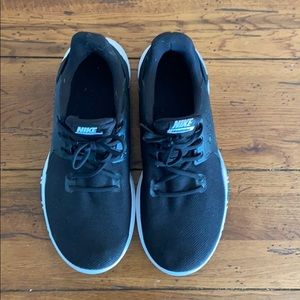 Nike Flex Control 3 Training Shoes 12.5w